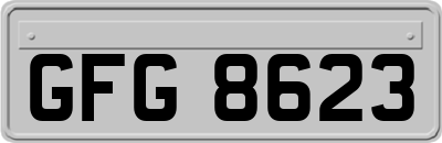 GFG8623