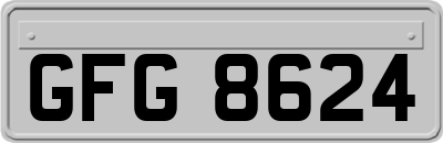 GFG8624