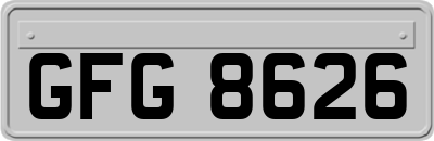GFG8626