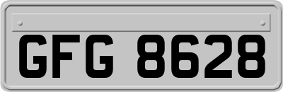 GFG8628
