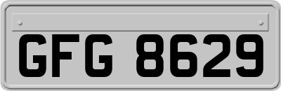 GFG8629