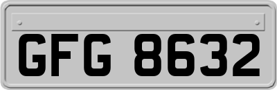 GFG8632