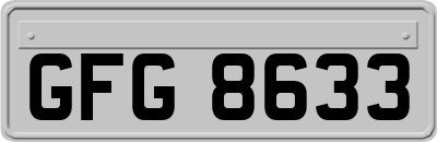 GFG8633