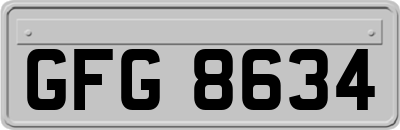 GFG8634