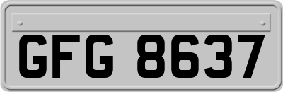 GFG8637