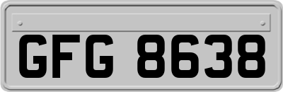 GFG8638