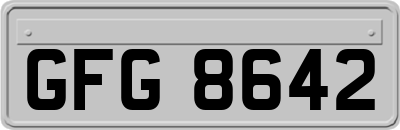 GFG8642