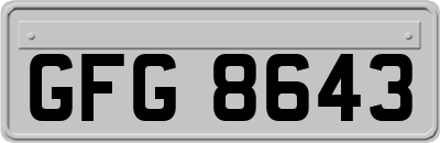 GFG8643