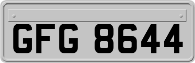 GFG8644