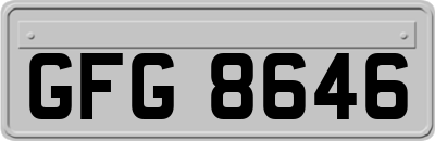 GFG8646