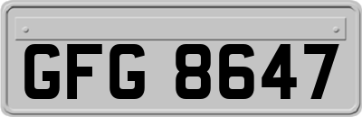 GFG8647