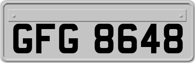 GFG8648