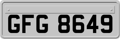 GFG8649