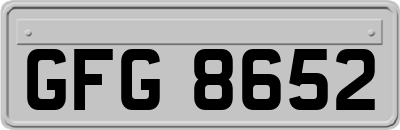 GFG8652