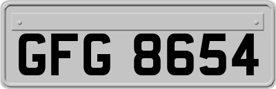 GFG8654