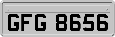GFG8656