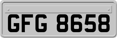 GFG8658