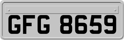 GFG8659