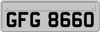 GFG8660