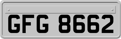 GFG8662