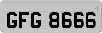 GFG8666