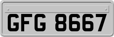 GFG8667
