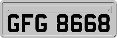 GFG8668