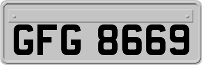 GFG8669