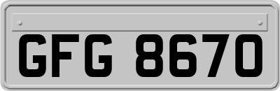 GFG8670