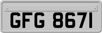 GFG8671