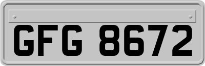 GFG8672