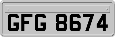 GFG8674