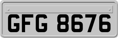 GFG8676
