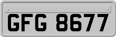 GFG8677