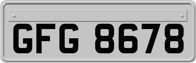 GFG8678