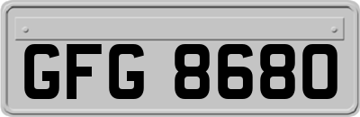 GFG8680