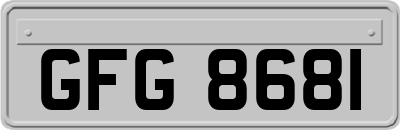 GFG8681