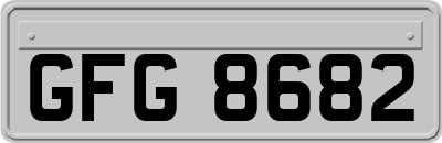 GFG8682