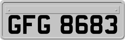 GFG8683