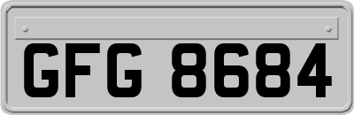 GFG8684