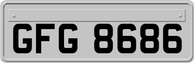 GFG8686