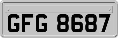GFG8687