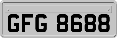 GFG8688
