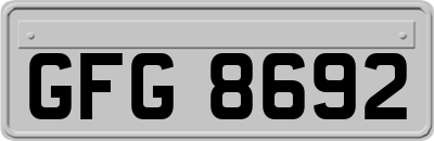 GFG8692
