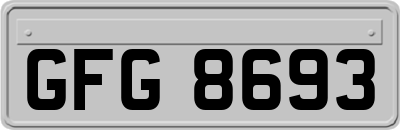 GFG8693