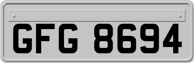 GFG8694