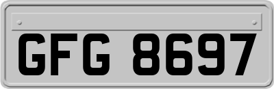 GFG8697
