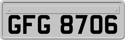GFG8706