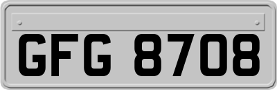 GFG8708