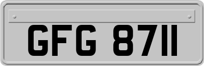 GFG8711